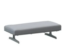 Gartensofa-Modul Play Panel Concept 2-Sitzer