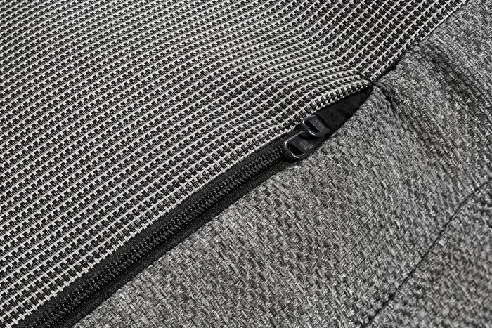 Blomus Loungesofa-Modul Grow Doppel-Chaiselounge – Bild 6