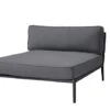 Loungesofa Conic Daybed
