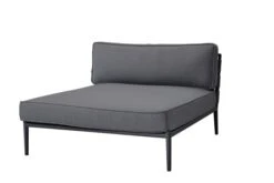 Loungesofa Conic Daybed