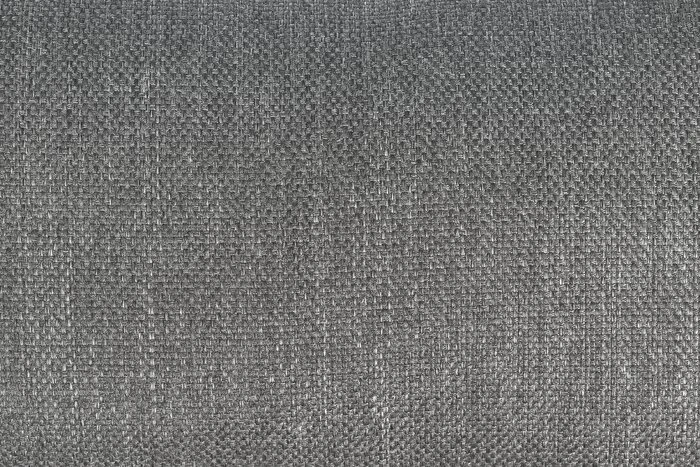 Blomus Loungesofa-Modul Grow Diwan 130 X 130 Cm – Bild 4