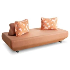 Loungemöbel Set Imperia 3tlg.