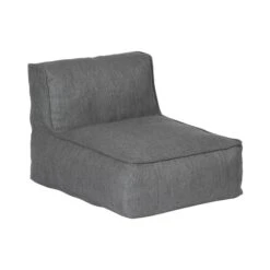 Blomus Loungesofa-Modul Grow 1-Sitzer