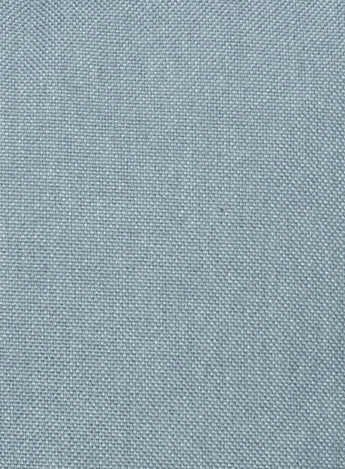 Blomus Gartenliege Stay 120 X 25 X 190cm – Bild 8