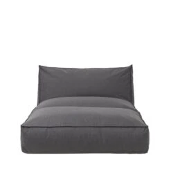 Blomus Gartenliege Stay Daybed 120 X 25 X 190cm