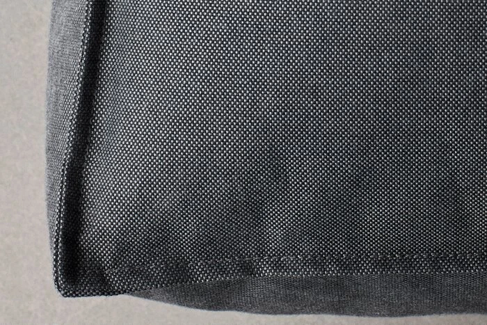 Blomus Gartenliege Stay Daybed 120 X 25 X 190cm – Bild 7