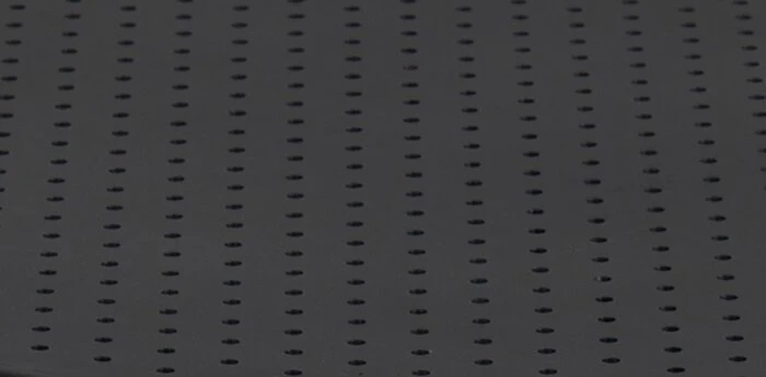 Brafab Loungetisch Blixt 60 X 42 Cm – Bild 5