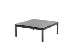 Gartentisch Club 80 X 30 Cm