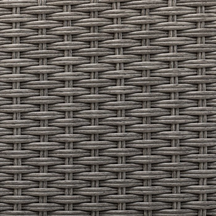 Loungetisch Nicola – Bild 4