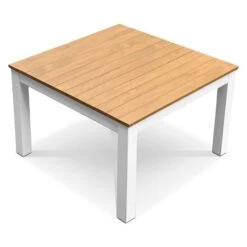 Loungetisch Summerlounge 67 X 67 Cm