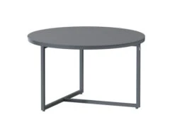 Couchtisch Valetta Ø 58,5