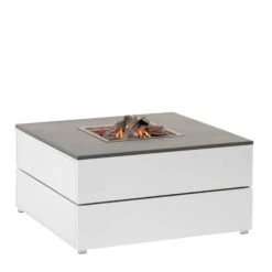 Feuertisch Cosipure 100