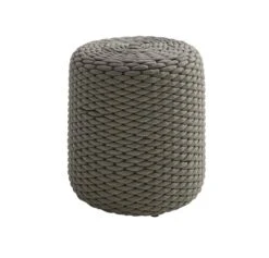 Loungetisch Eio Ø 40 Cm