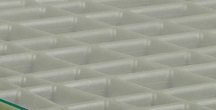 NARDI Loungetisch Komodo 5 70 X 70 Cm – Bild 4