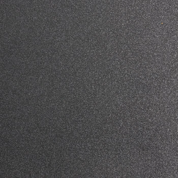 Loungetisch Deluxe Lounge Grau 130x75cm – Bild 5