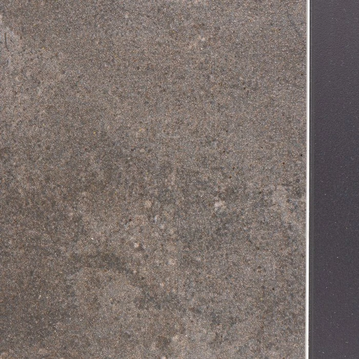 Loungetisch Riverton 120 X 70 Cm – Bild 5