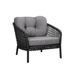 Loungesessel Ocean Lounge