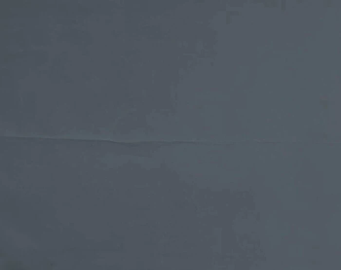 Suns Pavillon Rota Seitenteil 300 Cm – Bild 7