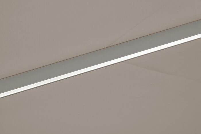 Ampelschirm Varioflex LED 300 X 300 Cm â Bild 7