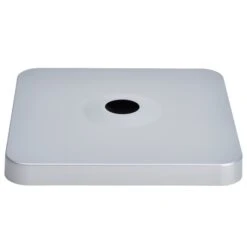 Sonnenschirmständerabdeckung M4-Sockel 120 Kg