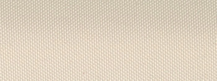 Marktschirm Alu Twist 250 X 200 Cm – Bild 7