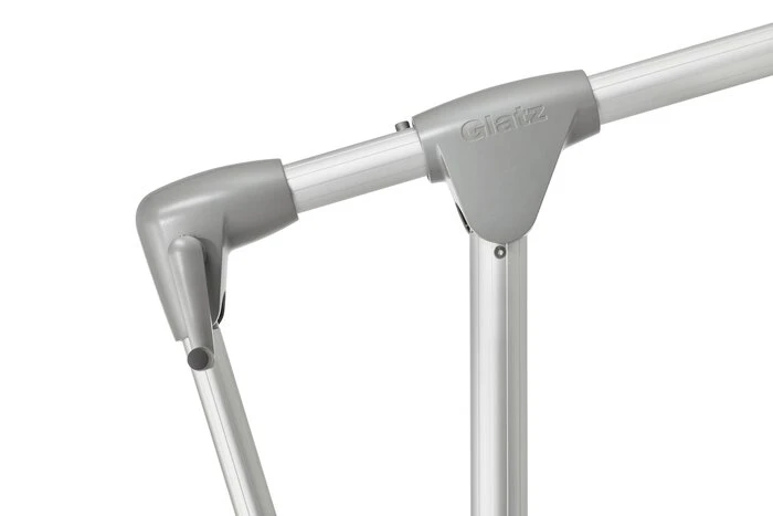 Ampelschirm Sunwing Casa Easy 270x270cm – Bild 3