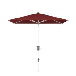 KNIRPS Balkonschirm Apoll 230 X 150 Cm