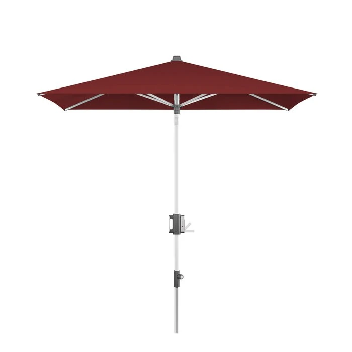 KNIRPS Balkonschirm Apoll 230 X 150 Cm