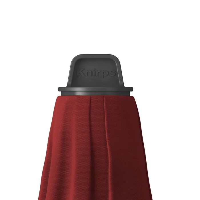 KNIRPS Balkonschirm Apoll 230 X 150 Cm – Bild 3