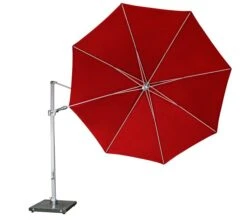 Ampelschirm Knirps Ø 340 Cm