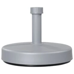 Doppler Sonnenschirmständer Füllsockel 25l