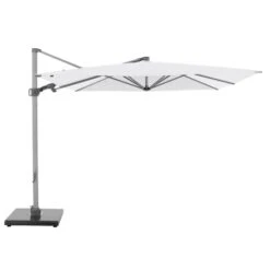 Ampelschirm Knirps 275 X 275 Cm