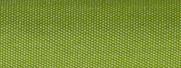 Ampelschirm Sombrano S+ 400 X 300 Cm – Bild 2