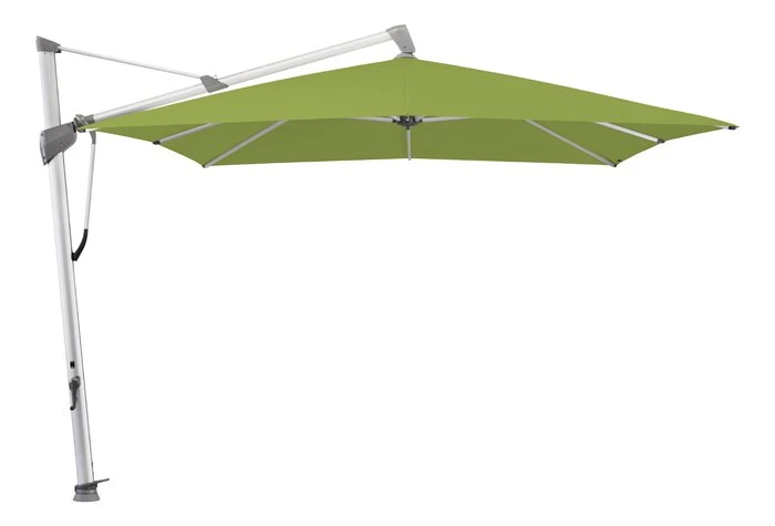 Ampelschirm Sombrano S+ 400 X 300 Cm – Bild 3