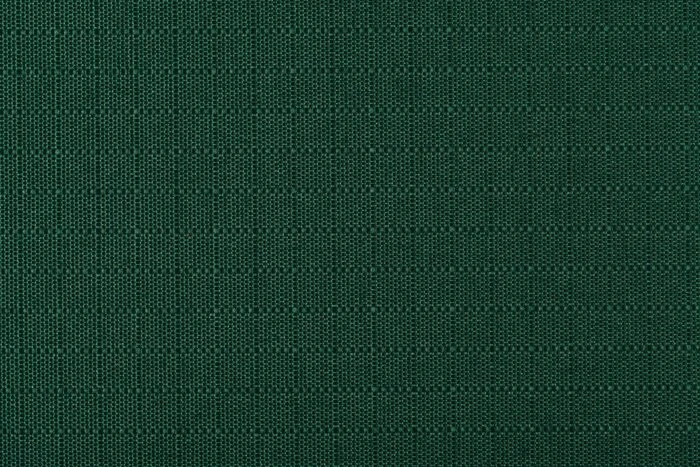 Marktschirm Aquila 225 X 120 Cm – Bild 4