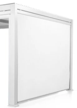 Suns Pavillon Maranza Seitenteil 330 Cm