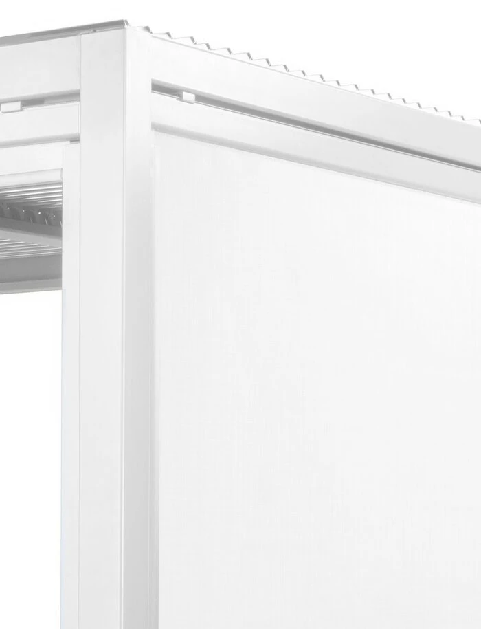 Suns Pavillon Maranza Seitenteil 330 Cm – Bild 3