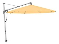 Ampelschirm Sombrano S+