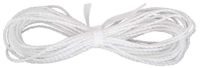 Sonnensegel Teneriffa 360 X 360 Cm – Bild 5