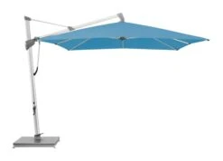 Ampelschirm Sombrano S+ 350 X 350 Cm