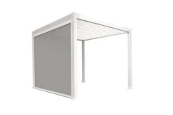 Suns Pavillon Seitenteil 360 Cm