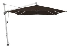 Ampelschirm Sombrano S+ 400 X 300 Cm