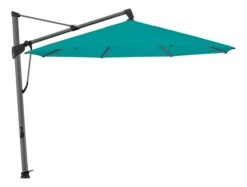 Ampelschirm Sombrano S+