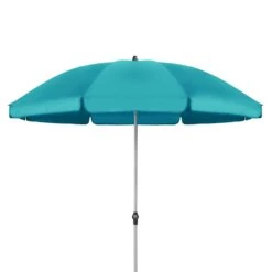 Doppler Balkonschirm Active Ø 200 Cm