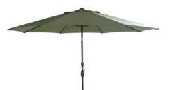 Marktschirm Savaneta Ø 300 Cm