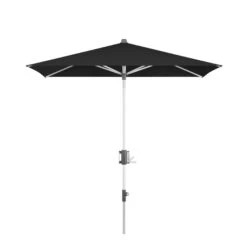 KNIRPS Balkonschirm Apoll 230 X 150 Cm