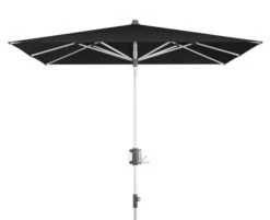 KNIRPS Marktschirm Apoll 240 X 240 Cm