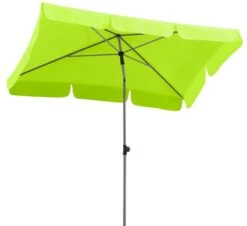 Balkonschirm Locarno 120 X 180 Cm