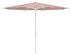 Marktschirm Twist Ø 300 Cm