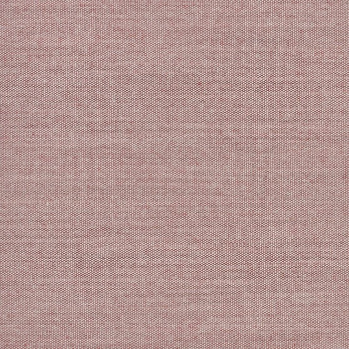 Marktschirm Twist Ø 300 Cm – Bild 3